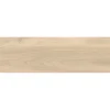 Bodenfliese Chesterwood cream* Outlet