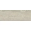 Bodenfliese Finwood grau^ Online