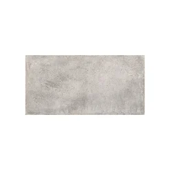 Bodenfliese Lone 31 x 62 cm* Discount