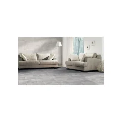 Bodenfliese Lone 31 x 62 cm* Discount