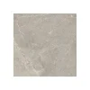 Bodenfliese Metro 60 x 60 cm*