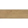 Bodenfliese Royalwood beige