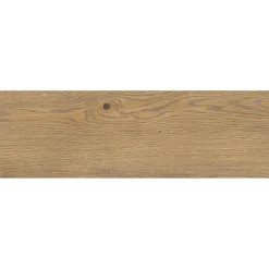 Bodenfliese Royalwood beige