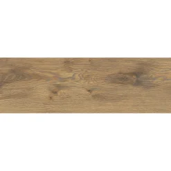 Bodenfliese Royalwood beige