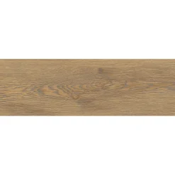 Bodenfliese Royalwood beige