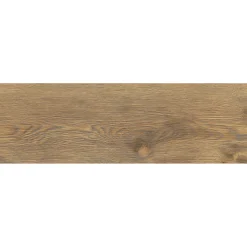 Bodenfliese Royalwood beige