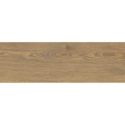 Bodenfliese Royalwood beige