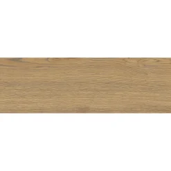 Bodenfliese Royalwood beige