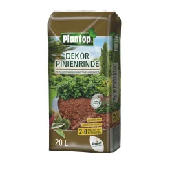BODENGOLD Piniendekor 20 l^ Best