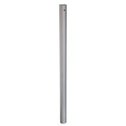 Bodenhülse Premium 900 mm* Online