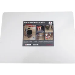 Bodenschutzmatte^ Sale