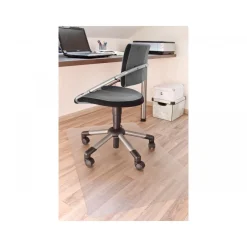 Bodenschutzmatte Floorsafe* Clearance