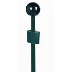 Bodenstab Standard mit Kupplung175 cm* Discount