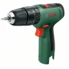 Akku-Schlagbohrschrauber EasyImpact 1200 ohne Akku*Bosch Clearance