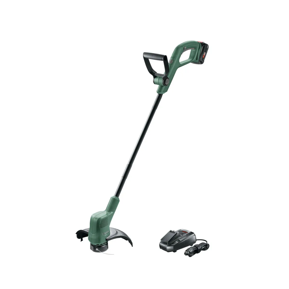Bosch Elektro-Rasentrimmer EasyGrassCut23