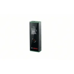 Bosch Laser-Entfernungsmesser Zamo III Basis Version
