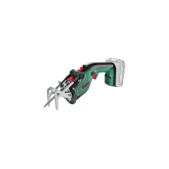 Akku-Gartensäge Keo^Bosch Hot