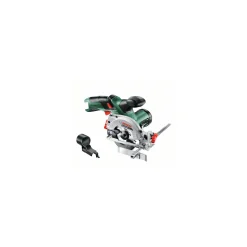 Bosch Akku-Handkreissäge UniversalCirc 12