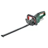 Bosch Akku-Heckenschere AdvancedHedgeCut 18V-55