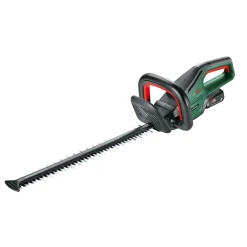 Bosch Akku-Heckenschere UniversalHedgeCut 18V-55