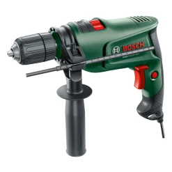 Akku-Schlagbohrmaschine EasyImpact 600*Bosch Hot