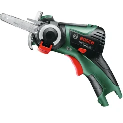 Akku-Stichsäge Easy Cut 12 ohne Akku^Bosch Sale