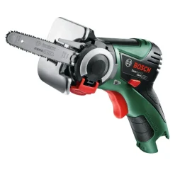 Akku-Stichsäge Easy Cut 12 ohne Akku^Bosch Sale