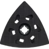Bosch DIY Deltaschleifplatte AVZ 93 G