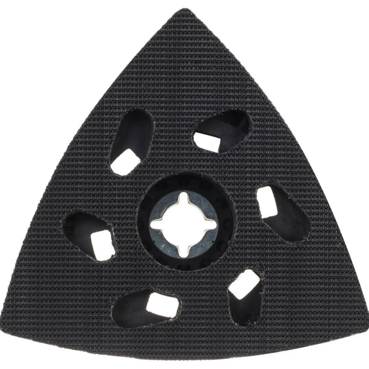 Bosch DIY Deltaschleifplatte AVZ 93 G