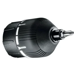 DIY Drehmomentaufsatz für IXO III und I*Bosch Clearance