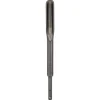 Bosch DIY Kanalmeissel 250 mm 22mm