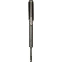 Bosch DIY Kanalmeissel 250 mm 22mm
