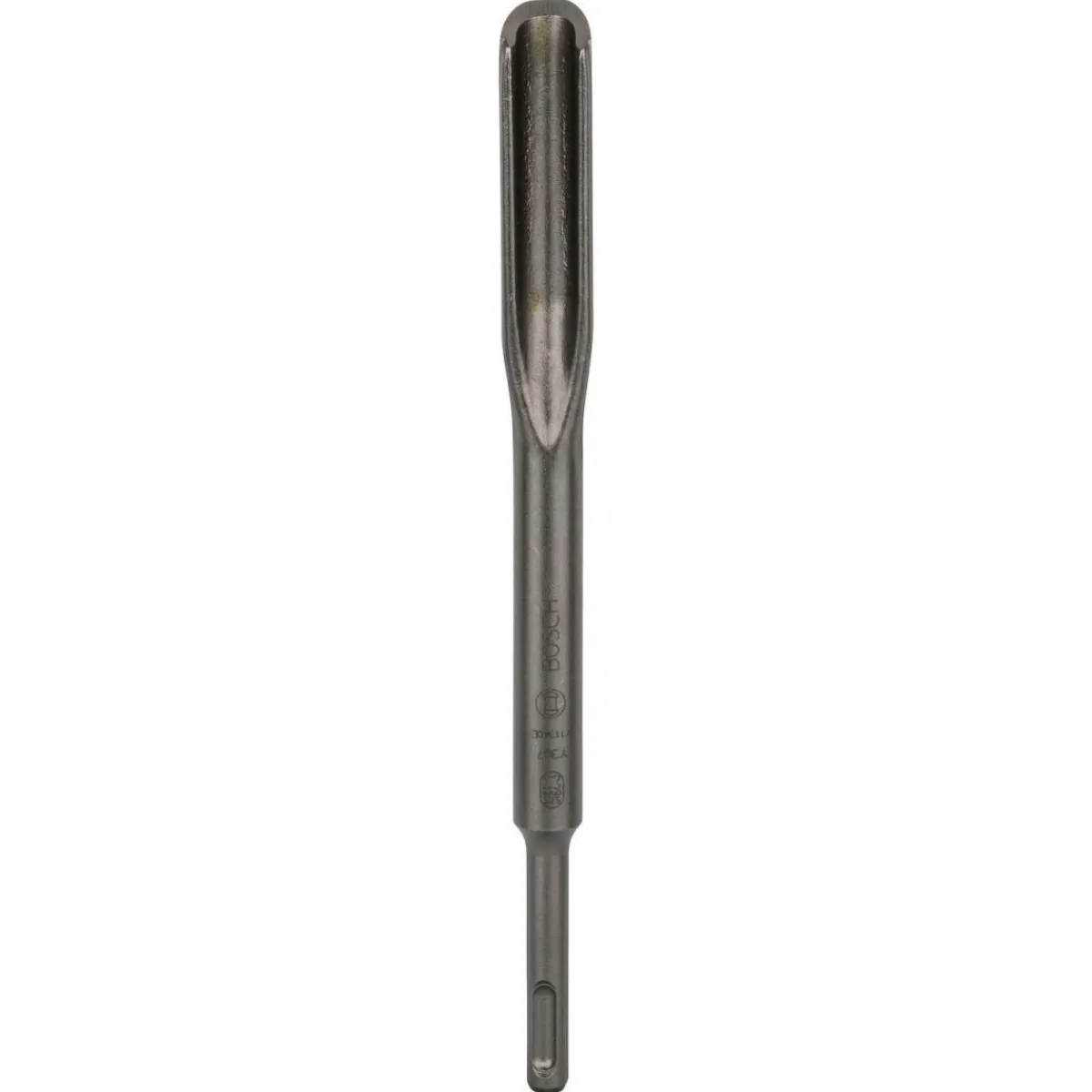 Bosch DIY Kanalmeissel 250 mm 22mm