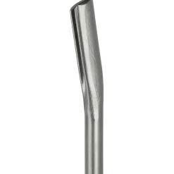 Bosch DIY Kanalmeissel 250 mm 22mm