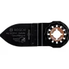 Bosch DIY PMF Sanding Finger P100 AVZ 32