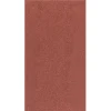 Bosch DIY PMF Schleifpapier für AUZ70G 70