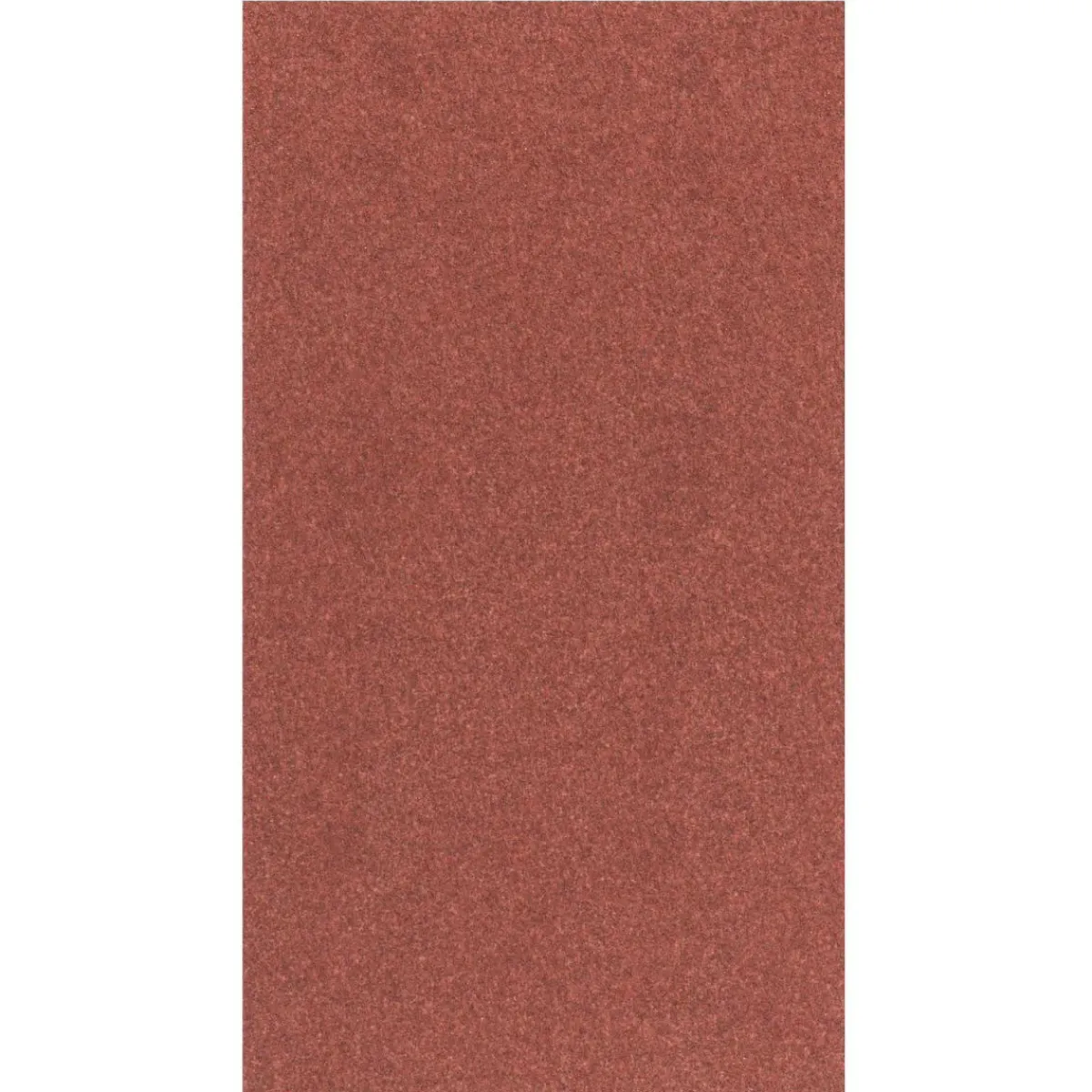 Bosch DIY PMF Schleifpapier für AUZ70G 70
