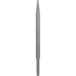 DIY Spitzmeissel 250 mm 4-Kant-Spitz*Bosch
