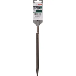 DIY Spitzmeissel 250 mm 4-Kant-Spitz*Bosch