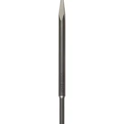 DIY Spitzmeissel 250 mm 4-Kant-Spitz*Bosch