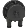 DIY Wasserpumpe 1/2" 4m 40m 30sec 2000l/h*Bosch Hot