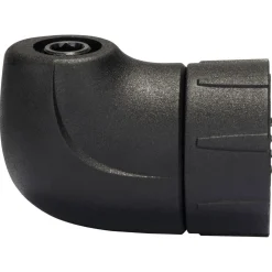 DIY Winkelgetriebe für IXO III und IV*Bosch Clearance