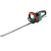 Elektro-Heckenschere UniversalHedgeCut 50*Bosch Clearance