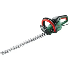 Elektro-Heckenschere UniversalHedgeCut 50*Bosch Clearance