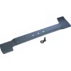 Ersatzmesser für Rotak 37 ab 2006*Bosch Hot