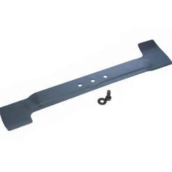 Ersatzmesser für Rotak 37 ab 2006*Bosch Hot