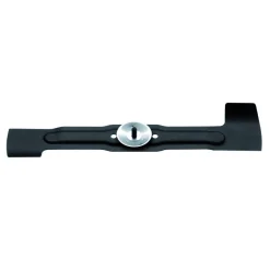 Ersatzmesser für Rotak 37 ab 2006*Bosch Hot