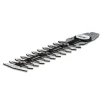 Ersatzscherblatt ASB 10,8 LI 20 cm*Bosch Best