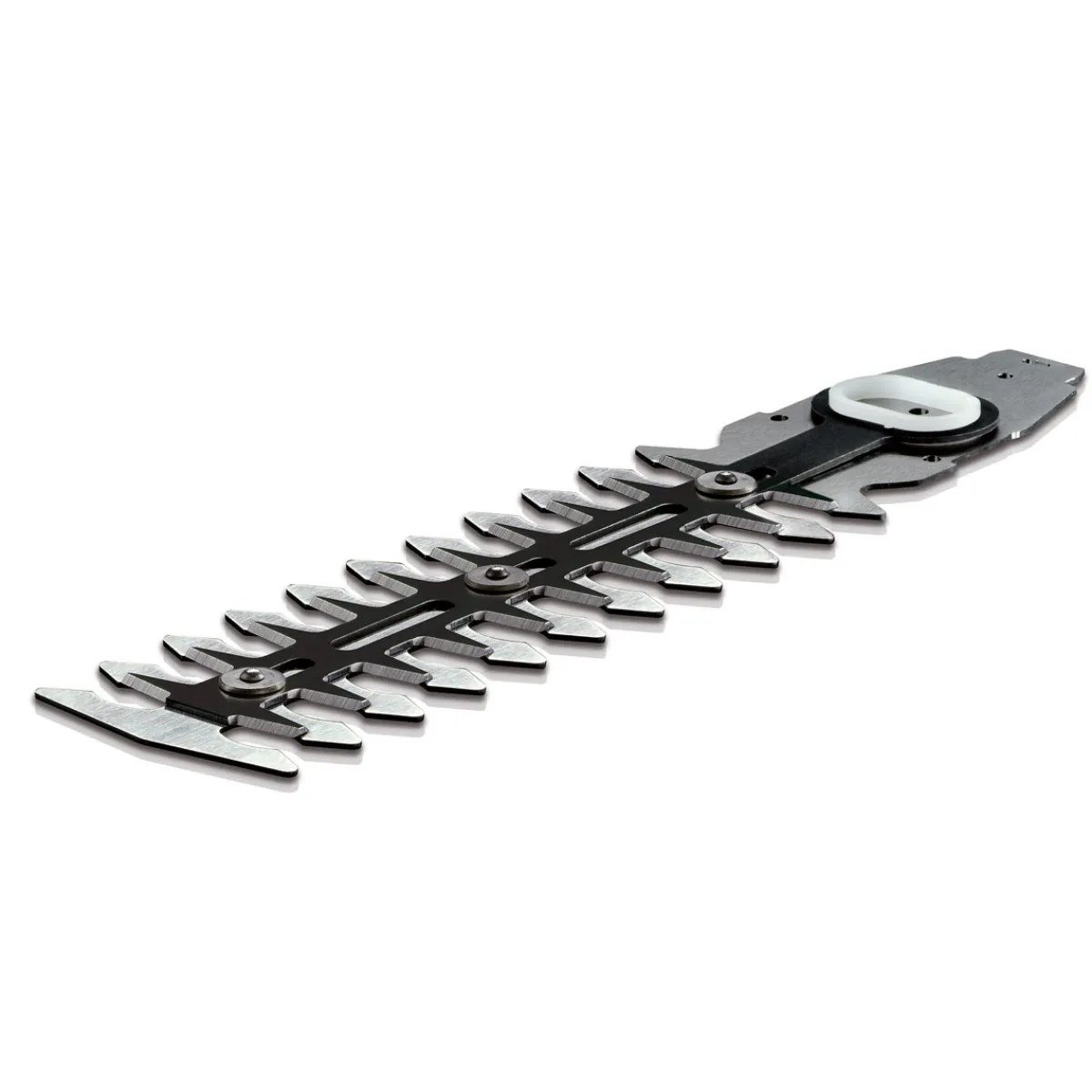 Ersatzscherblatt ASB 10,8 LI 20 cm*Bosch Best