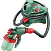 Farbspritzpistole PFS 5000 E*Bosch Discount